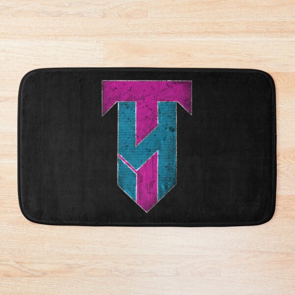 Item preview, Tyler herro T-Shirt designed and sold by FelixHolmgren.