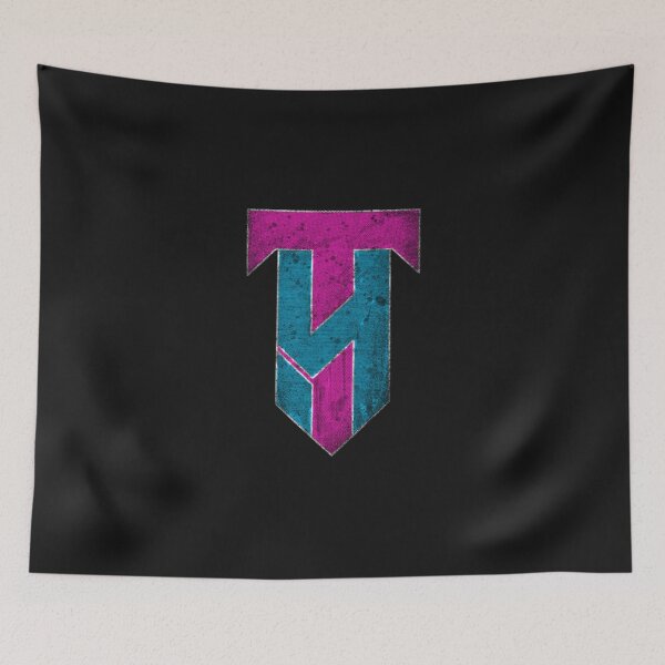 Item preview, Tyler herro T-Shirt designed and sold by FelixHolmgren.