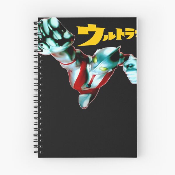 Item preview, Camiseta ultraman designed and sold by FelixHolmgren.