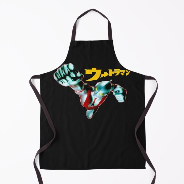 Item preview, Ultraman T-Shirt designed and sold by FelixHolmgren.