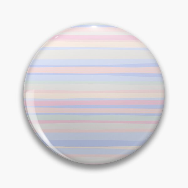Item preview, Pastel stripe designed and sold by MrJean.