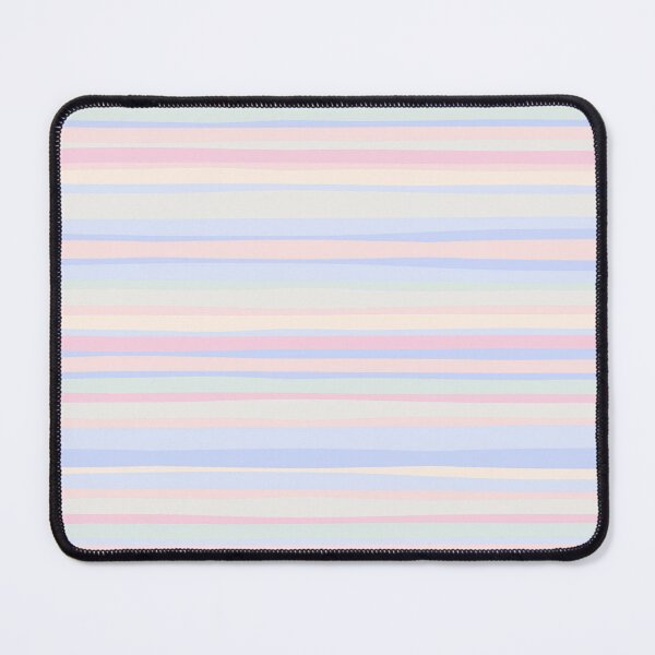 Item preview, Pastel stripe designed and sold by MrJean.