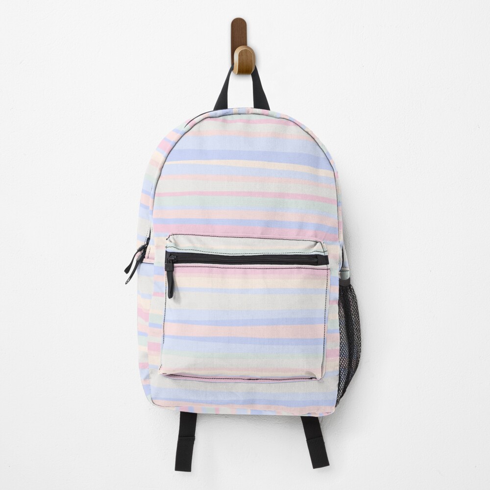 Artikel-Vorschau von Rucksack, designt und verkauft von MrJean.