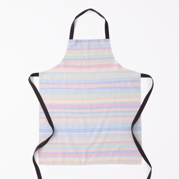 Item preview, Pastel stripe designed and sold by MrJean.