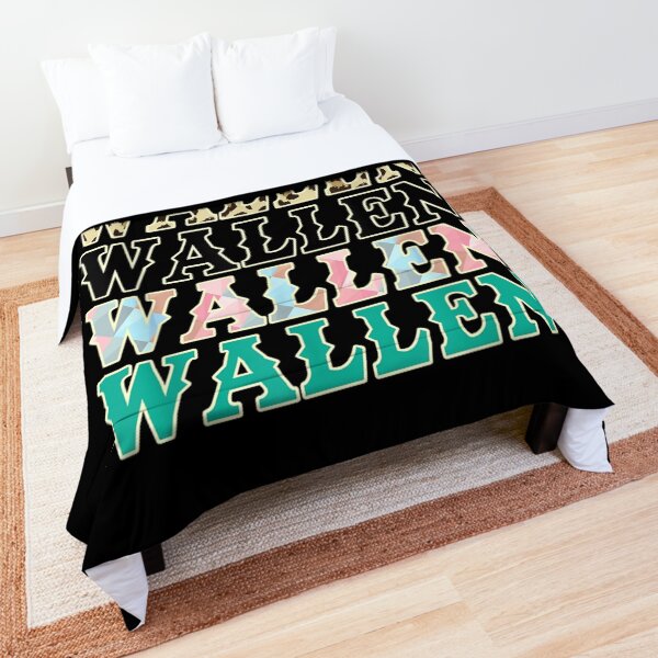 Artikel-Vorschau von Niedliches Wallen-Hemd-Merch-Outfit, designt und verkauft von janis88.