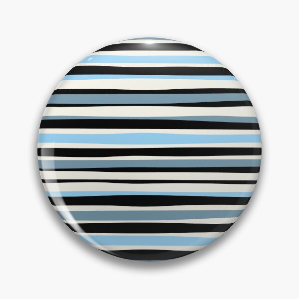 Item preview, Sea stripe  designed and sold by MrJean.