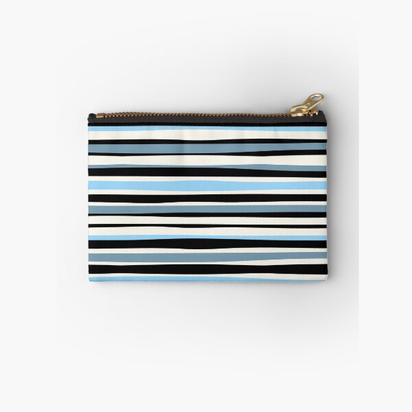 Item preview, Sea stripe  designed and sold by MrJean.