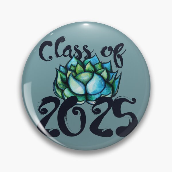 Item preview, Class of 2025 designed and sold by FrictionMaxxing.
