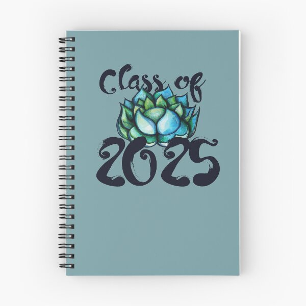 Item preview, Class of 2025 designed and sold by FrictionMaxxing.