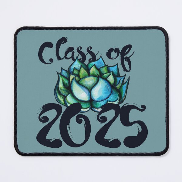 Item preview, Class of 2025 designed and sold by FrictionMaxxing.