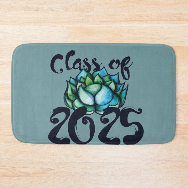 Item preview, Class of 2025 designed and sold by FrictionMaxxing.
