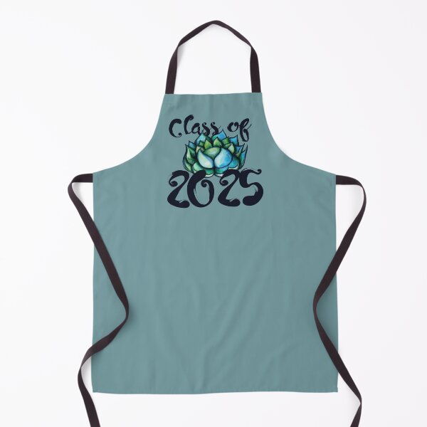 Item preview, Class of 2025 designed and sold by FrictionMaxxing.