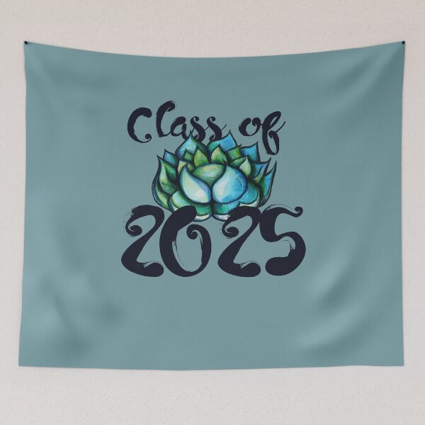 Item preview, Class of 2025 designed and sold by FrictionMaxxing.