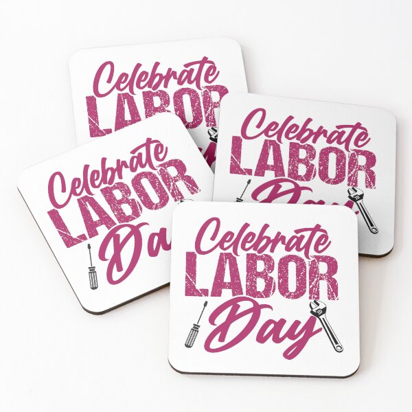 Item preview, labor designed and sold by Dzzoni.
