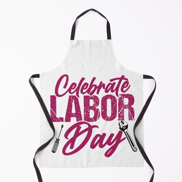Item preview, labor designed and sold by Dzzoni.