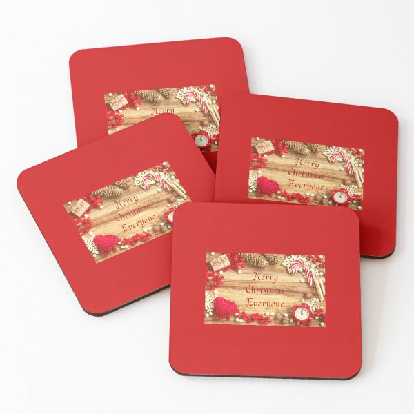 Item preview, Christmas Decoration designed and sold by Axi35.