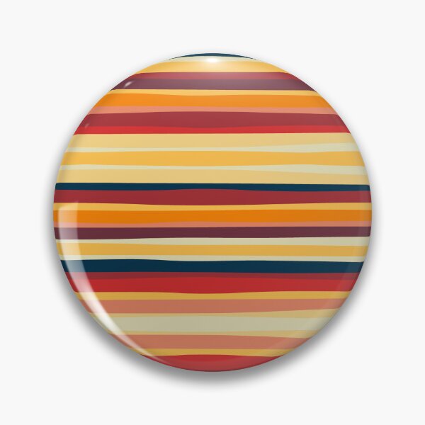 Item preview, Sunset stripe  designed and sold by MrJean.