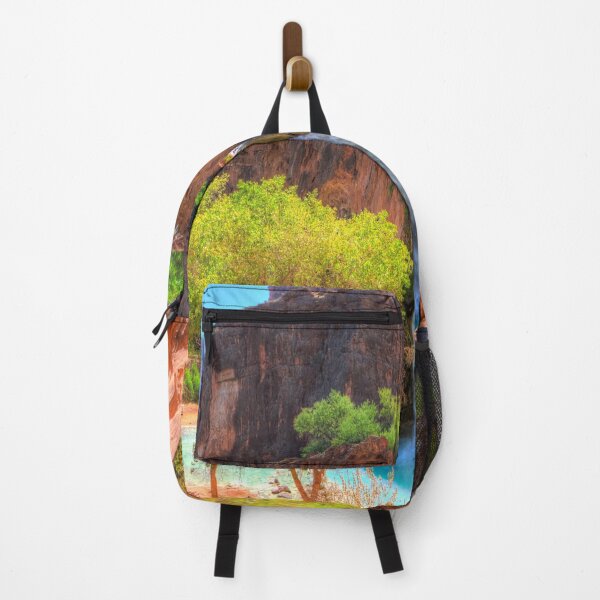 Item preview,  Havasu falls designed and sold by anisbbmbrush.