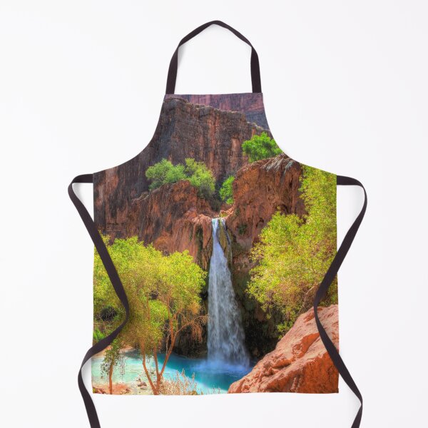 Item preview, Havasu falls designed and sold by anisbbmbrush.