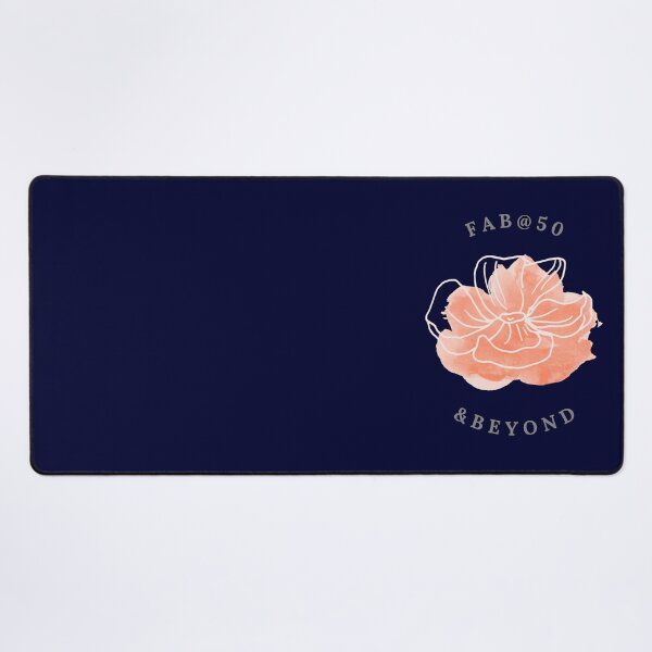 Item preview, Fabulous at 50 and beyond designed and sold by Sansiri.