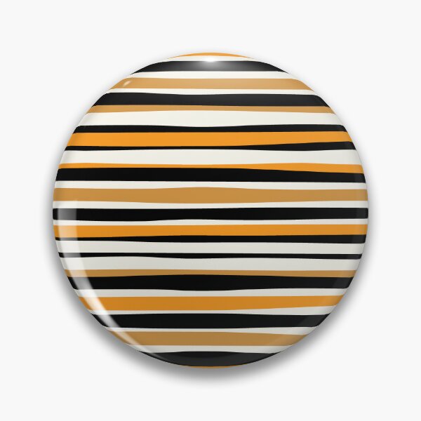 Item preview, Tiger stripe designed and sold by MrJean.