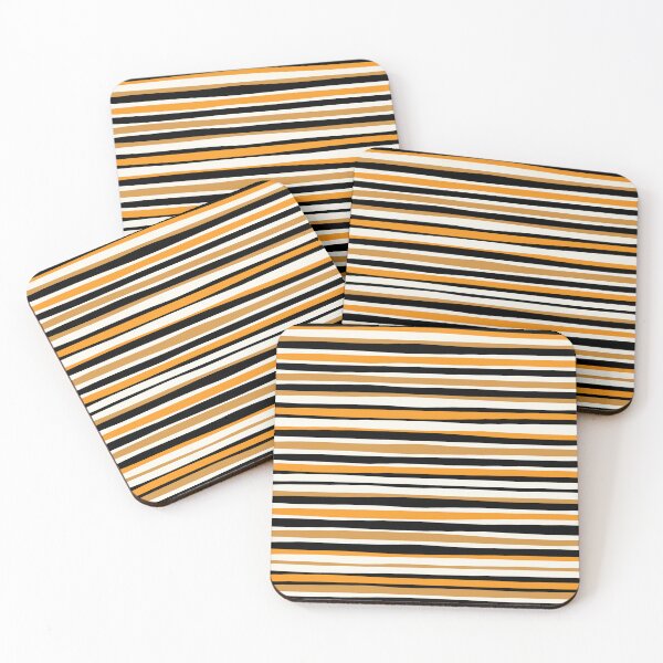 Item preview, Tiger stripe designed and sold by MrJean.