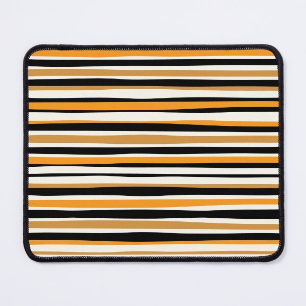 Item preview, Tiger stripe designed and sold by MrJean.