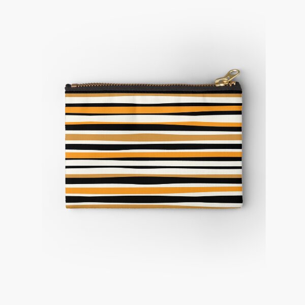 Item preview, Tiger stripe designed and sold by MrJean.