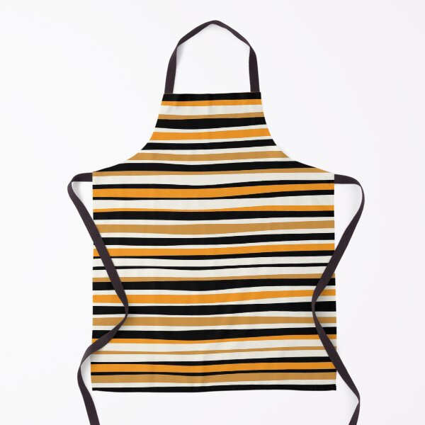 Item preview, Tiger stripe designed and sold by MrJean.