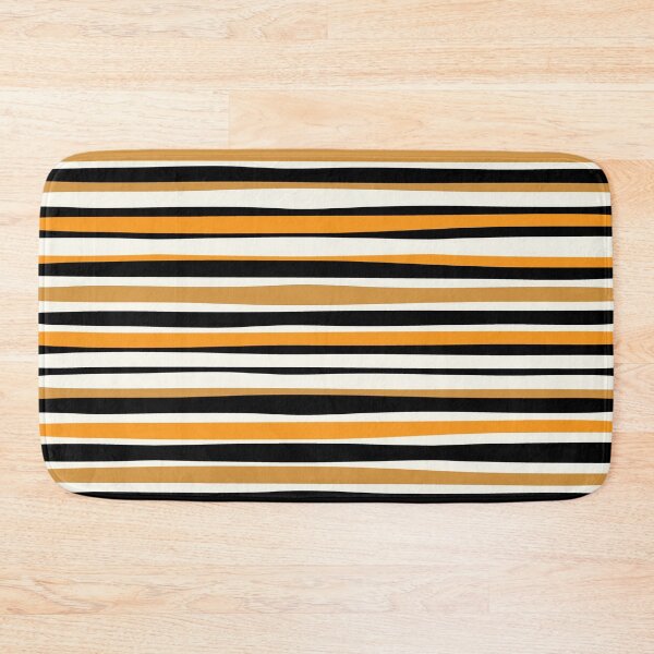 Item preview, Tiger stripe designed and sold by MrJean.