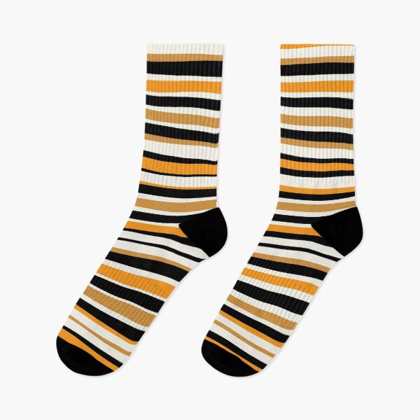 Item preview, Tiger stripe designed and sold by MrJean.