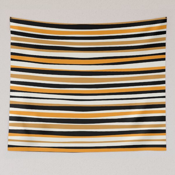 Item preview, Tiger stripe designed and sold by MrJean.