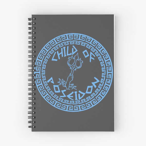 Item preview, Child of Poseidon designed and sold by Omega Art.