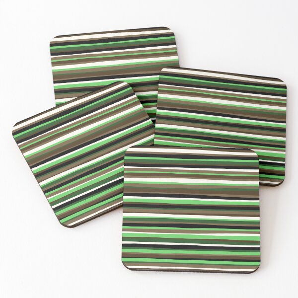 Item preview, Wood stripe designed and sold by MrJean.