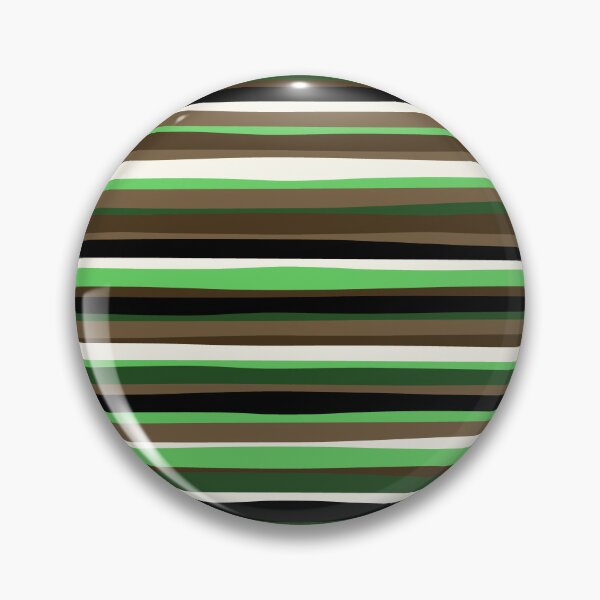 Item preview, Wood stripe designed and sold by MrJean.