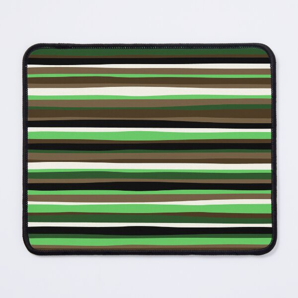 Item preview, Wood stripe designed and sold by MrJean.