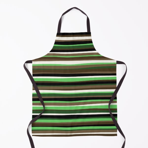 Item preview, Wood stripe designed and sold by MrJean.