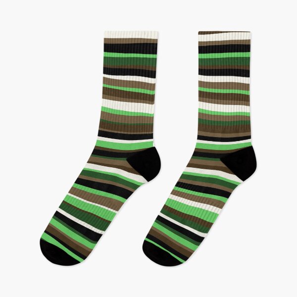 Item preview, Wood stripe designed and sold by MrJean.