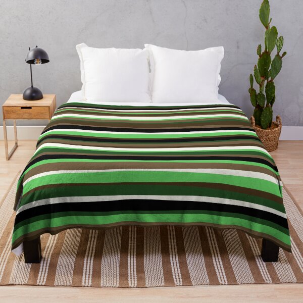 Item preview, Wood stripe designed and sold by MrJean.
