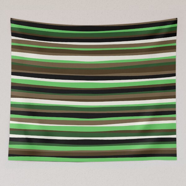 Item preview, Wood stripe designed and sold by MrJean.