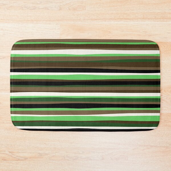 Item preview, Wood stripe designed and sold by MrJean.