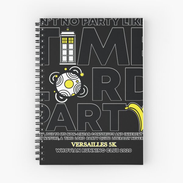 Item preview, Versailles 5k T-Shirt designed and sold by FelixHolmgren.