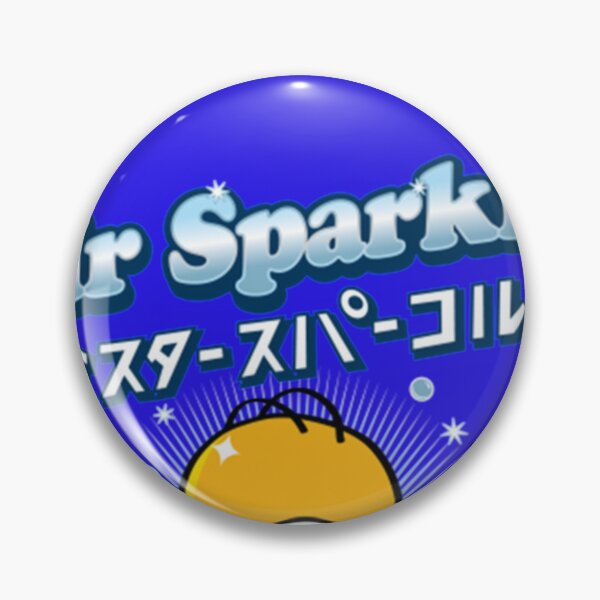Item preview, Mr Sparkle &x27;19Simps0nszzz Classic T-Shirt designed and sold by AlexandKluge.