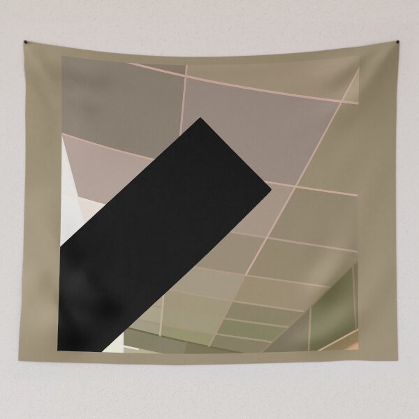 Item preview, Death Grips - No Love Deep Web designed and sold by Kamil Henri.