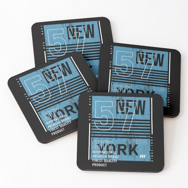 Item preview, Best New york bronx brooklyn manhattan tshirt design for apparel & accessories designed and sold by AEGMEDIA.