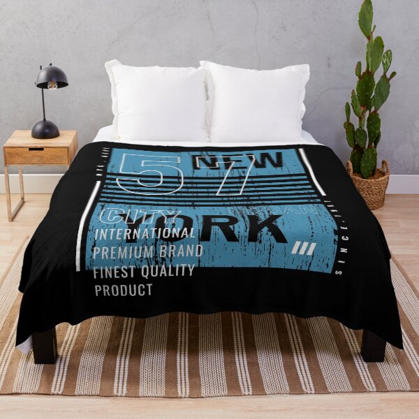 Item preview, Best New york bronx brooklyn manhattan tshirt design for apparel & accessories designed and sold by AEGMEDIA.