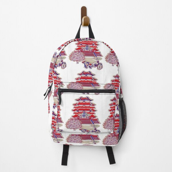 Item preview, JAPAN designed and sold by W+S Designs.