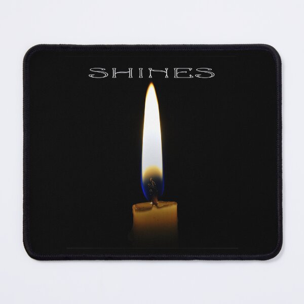 Item preview, Shines designed and sold by Savannah Gibbs.