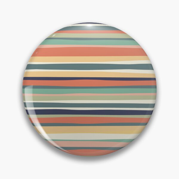 Item preview, 70s stripe  designed and sold by MrJean.