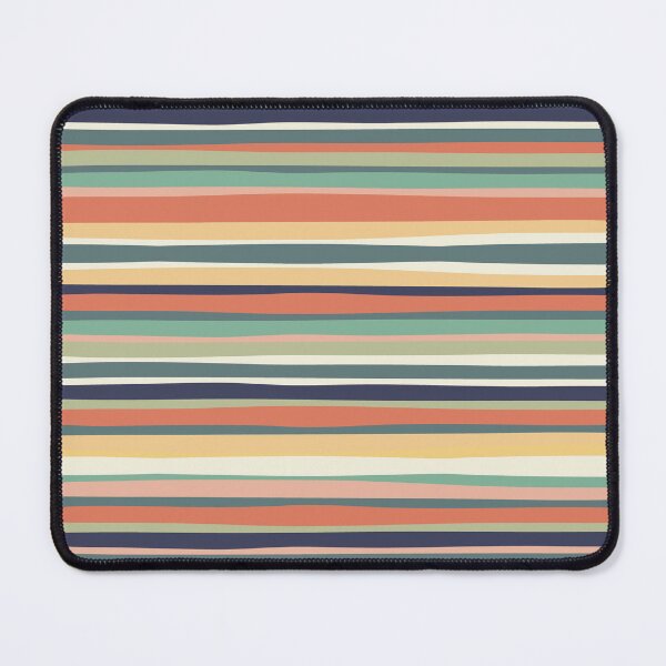 Item preview, 70s stripe designed and sold by MrJean.